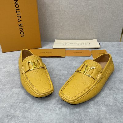 giay luoi lv sieu cap like auth 4