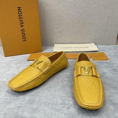 giay luoi lv sieu cap like auth 5