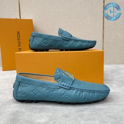 giay luoi nam louis vuitton hang hieu like auth 3