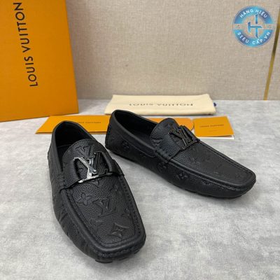 giay luoi nam louis vuitton hang hieu like auth 6 2