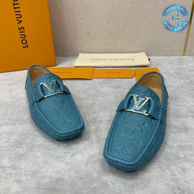 giay luoi nam louis vuitton hang hieu like auth 7