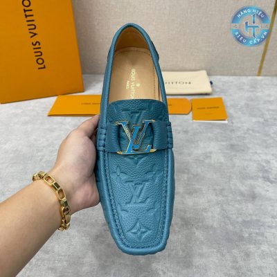giay luoi nam louis vuitton hang hieu like auth 8