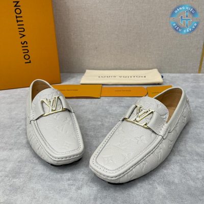 giay luoi nam louis vuitton like auth 2 2