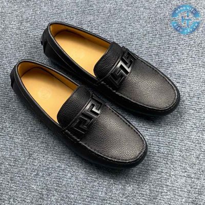 giay luoi nam versace sieu cap 2