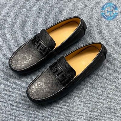 giay luoi nam versace sieu cap 3