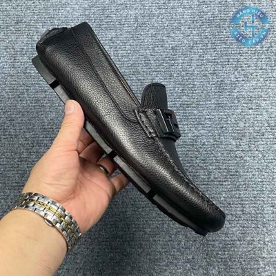 giay luoi nam versace sieu cap 4