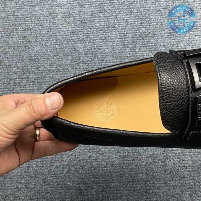 giay luoi nam versace sieu cap 7