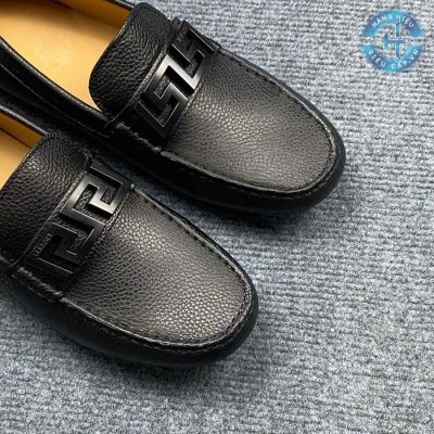giay luoi nam versace sieu cap 8