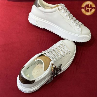 giay sneaker louis vuitton nu sieu cap 2 1