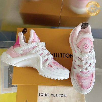 giay sneaker lv nu hang hieu like auth 5 1