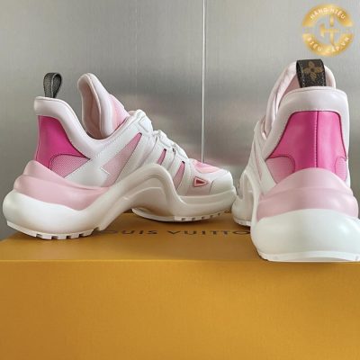 giay sneaker lv nu hang hieu like auth 6 1