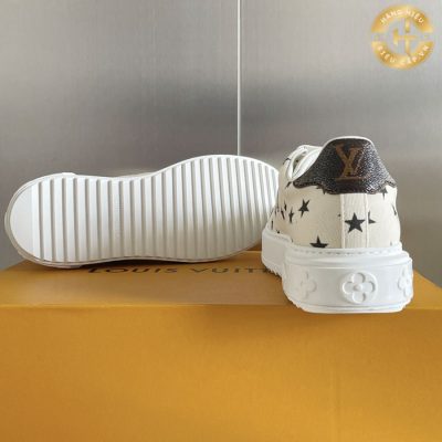 giay sneaker lv nu hang hieu sieu cap 2 1