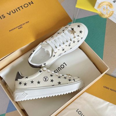 giay sneaker lv nu hang hieu sieu cap 3 1