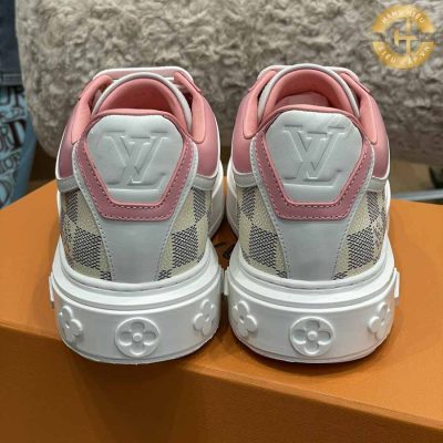 giay sneaker lv nu hang hieu sieu cap 4