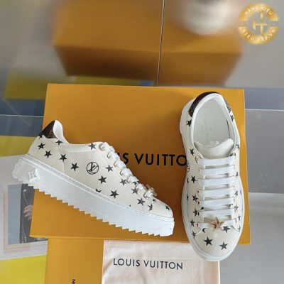 giay sneaker lv nu hang hieu sieu cap 6 1
