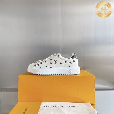 giay sneaker lv nu hang hieu sieu cap 7 1
