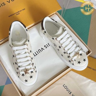 giay sneaker lv nu hang hieu sieu cap 8 1