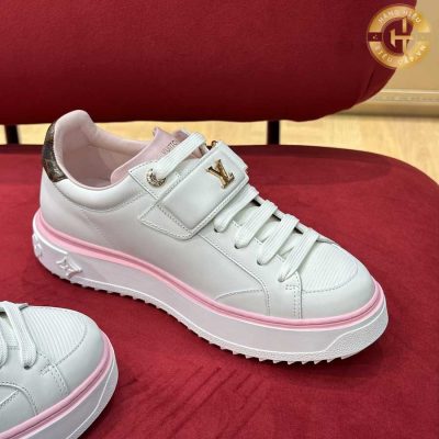 giay sneaker lv nu sieu cap like auth 3 1
