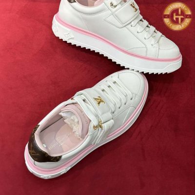giay sneaker lv nu sieu cap like auth 7 1