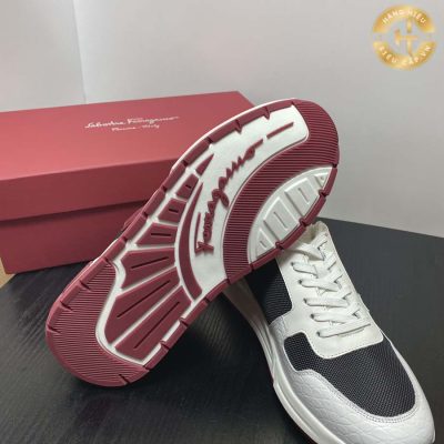 giay the thao nam salvatore ferragamo hang hieu like auth 4