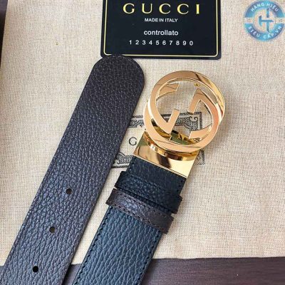 that lung gucci like auth 4 1