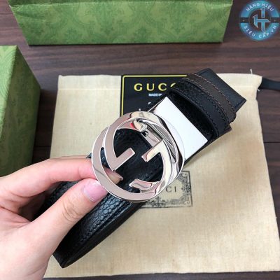 that lung gucci like auth 4