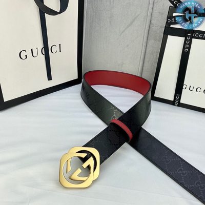 that lung gucci sieu cap like auth 4 3