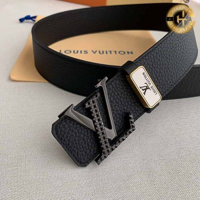 that lung louis vuitton like auth nam 6 1