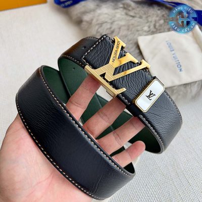 that lung louis vuitton nam hang hieu like auth 1 1