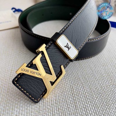 that lung louis vuitton nam hang hieu like auth 3 1