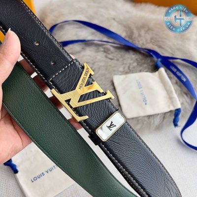 that lung louis vuitton nam hang hieu like auth 5 1