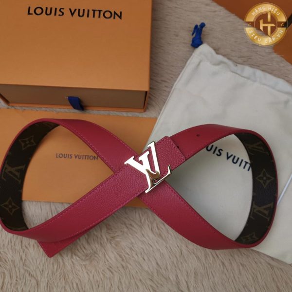 that lung louis vuitton nu hang hieu like auth 8