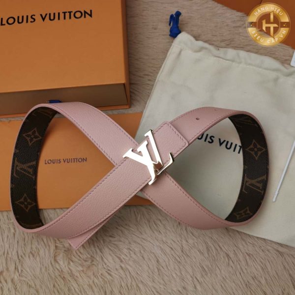 that lung louis vuitton nu like auth