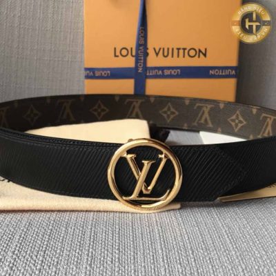 that lung louis vuitton nu like auth 9