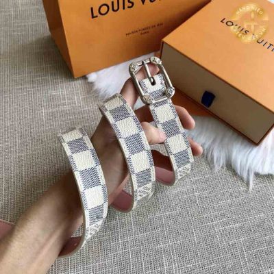 that lung louis vuitton nu sieu cap like auth 6 2