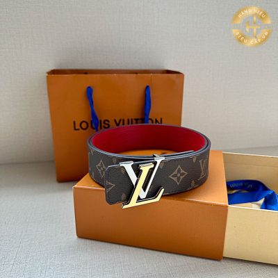 that lung lv hang hieu like auth nam 5 2