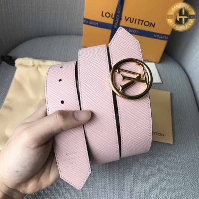 that lung lv nu hang hieu like auth 1 2