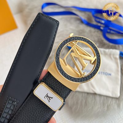 that lung lv sieu cap like auth nam 4