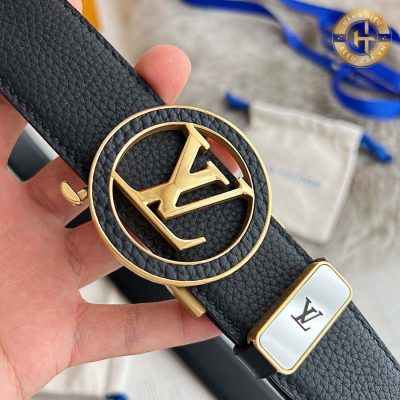 that lung lv sieu cap like auth nam 5