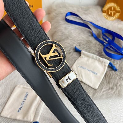 that lung lv sieu cap like auth nam 6