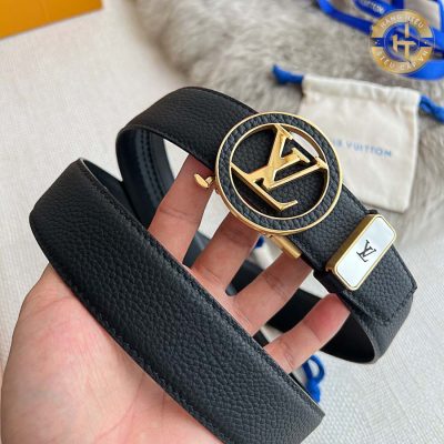 that lung lv sieu cap like auth nam 7