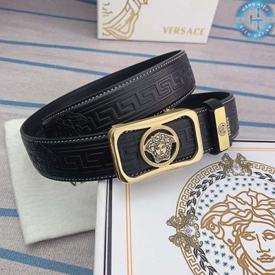 that lung versace nam sieu cap like auth 1 2