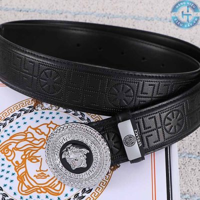 that lung versace sieu cap like auth 5 2