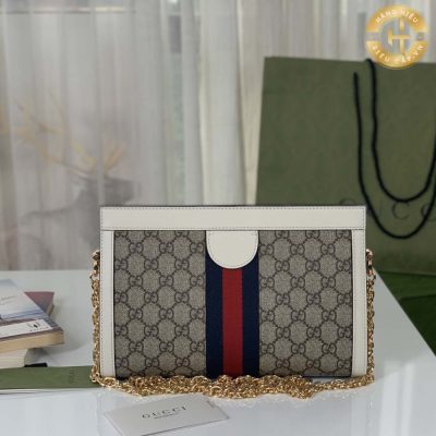 tui deo cheo gucci hang hieu like auth 1