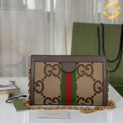 tui deo cheo gucci hang hieu like auth 9