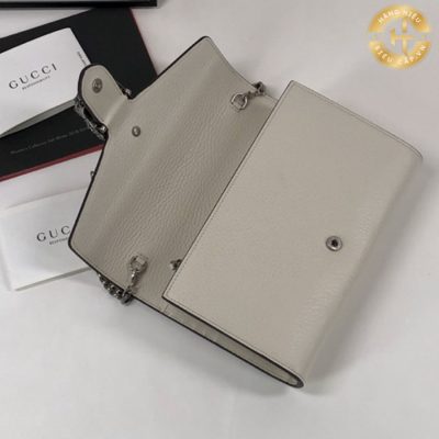 tui deo cheo gucci nu hang hieu sieu cap 3 3