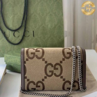 tui deo cheo nu gucci hang hieu like auth 7