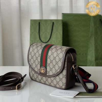 tui deo cheo nu gucci sieu cap like auth 6 3