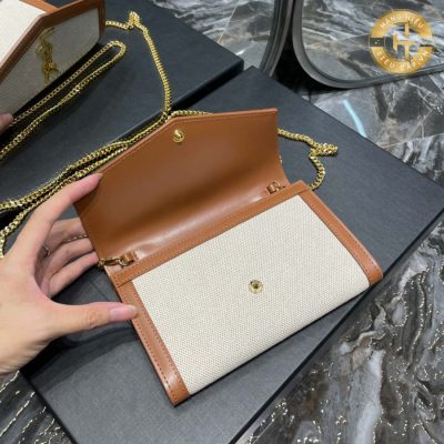 tui deo cheo nu ysl hang hieu like auth 1 1