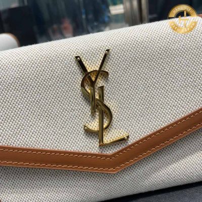 tui deo cheo nu ysl hang hieu like auth 2 1